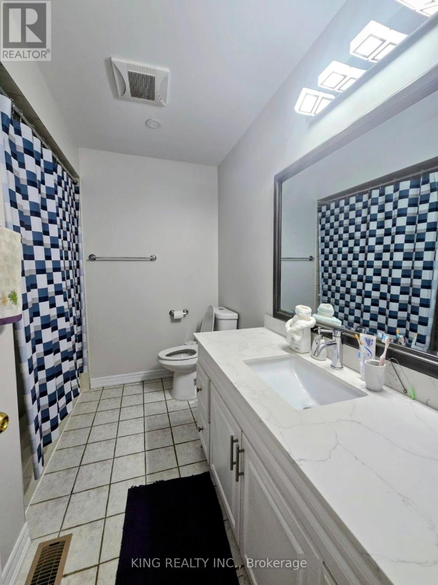 131 Royal Appian Crescent, Vaughan, Ontario  L4K 5L5 - Photo 27 - N14112816