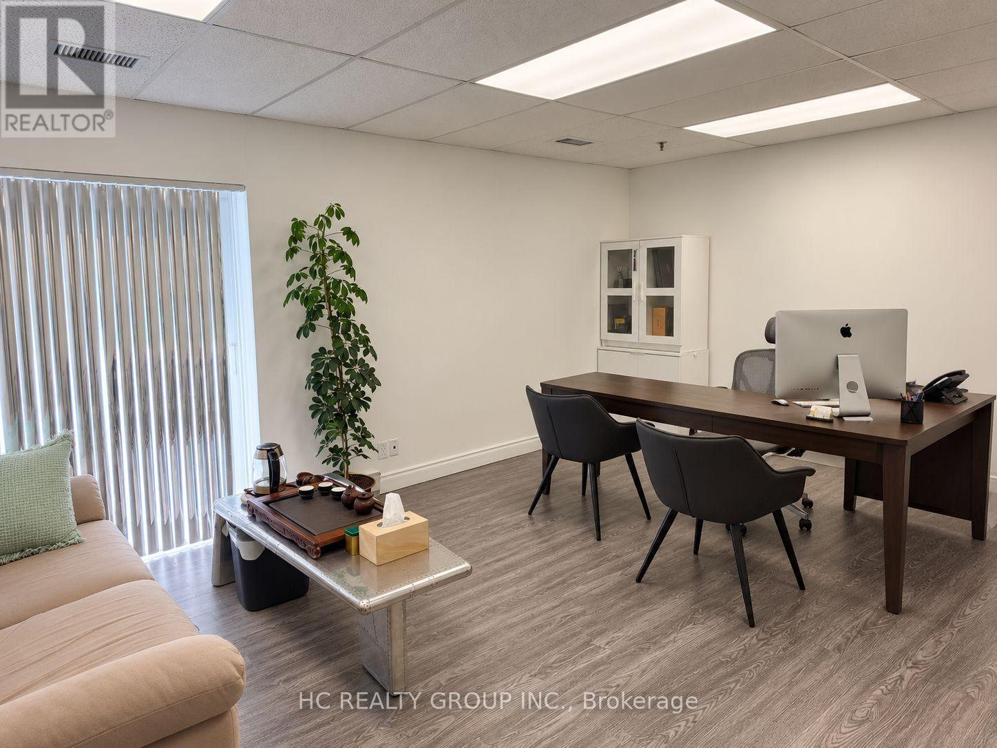 226 - 7181 Woodbine Avenue, Markham, Ontario  L3R 1A3 - Photo 10 - N14112828