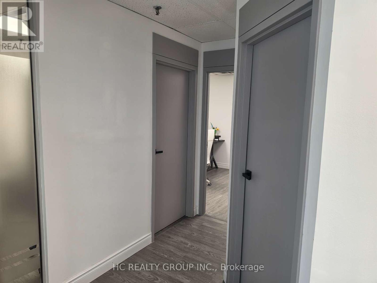 226 - 7181 Woodbine Avenue, Markham, Ontario  L3R 1A3 - Photo 11 - N14112828