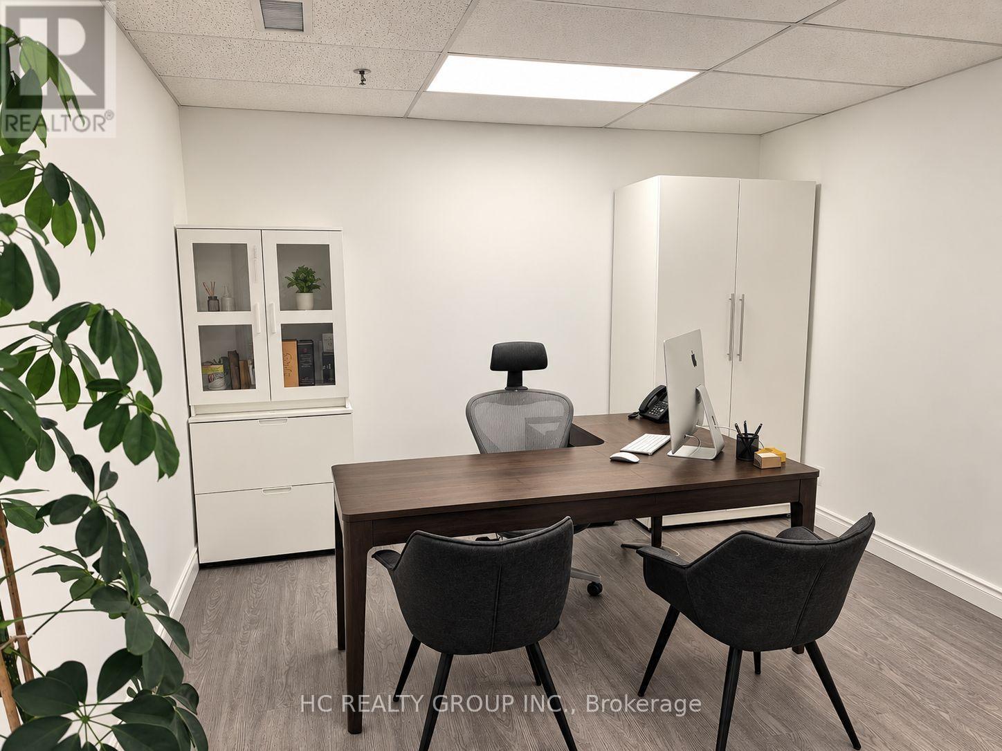 226 - 7181 Woodbine Avenue, Markham, Ontario  L3R 1A3 - Photo 12 - N14112828