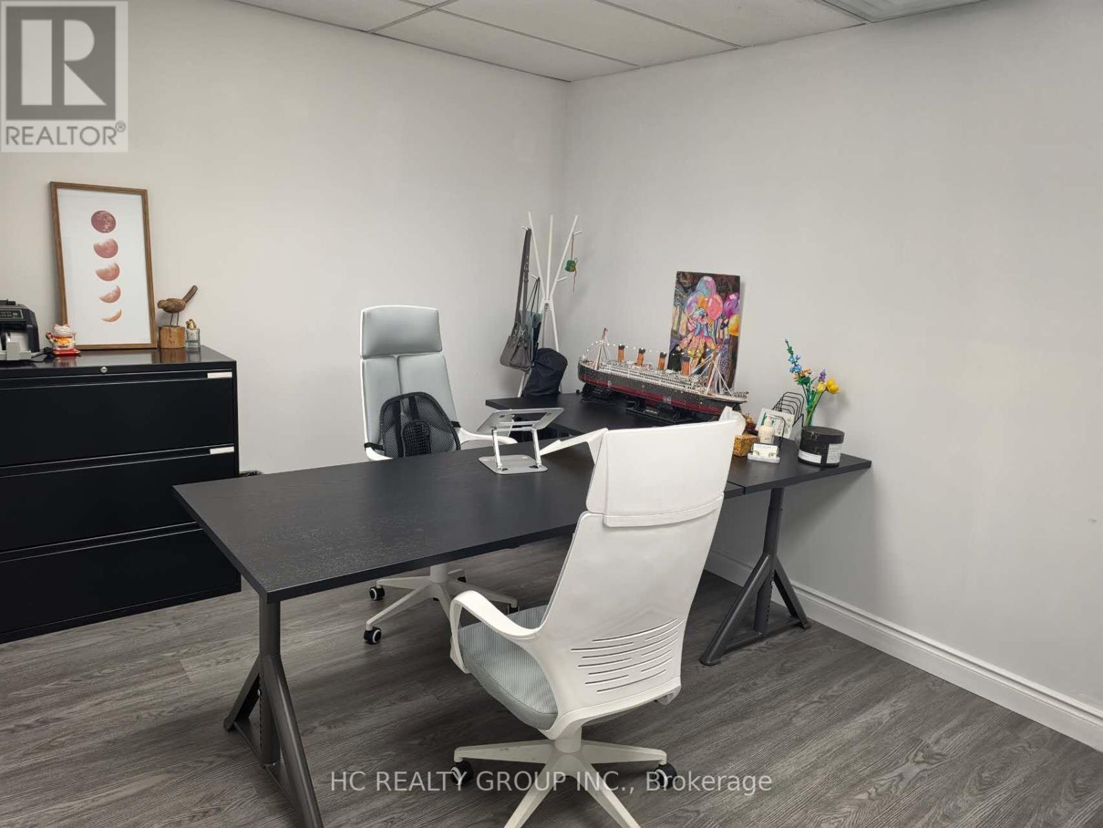 226 - 7181 Woodbine Avenue, Markham, Ontario  L3R 1A3 - Photo 13 - N14112828