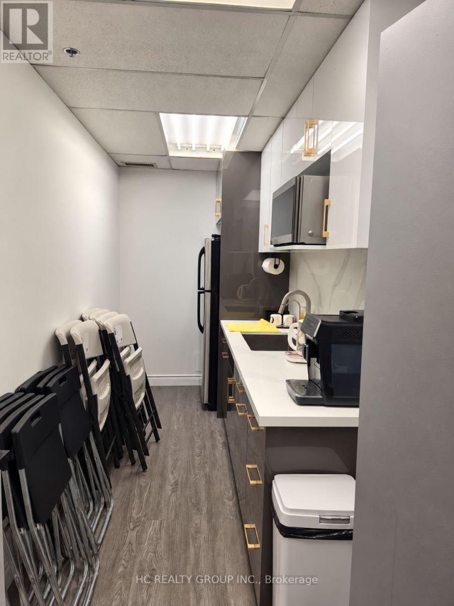 226 - 7181 Woodbine Avenue, Markham, Ontario  L3R 1A3 - Photo 6 - N14112828