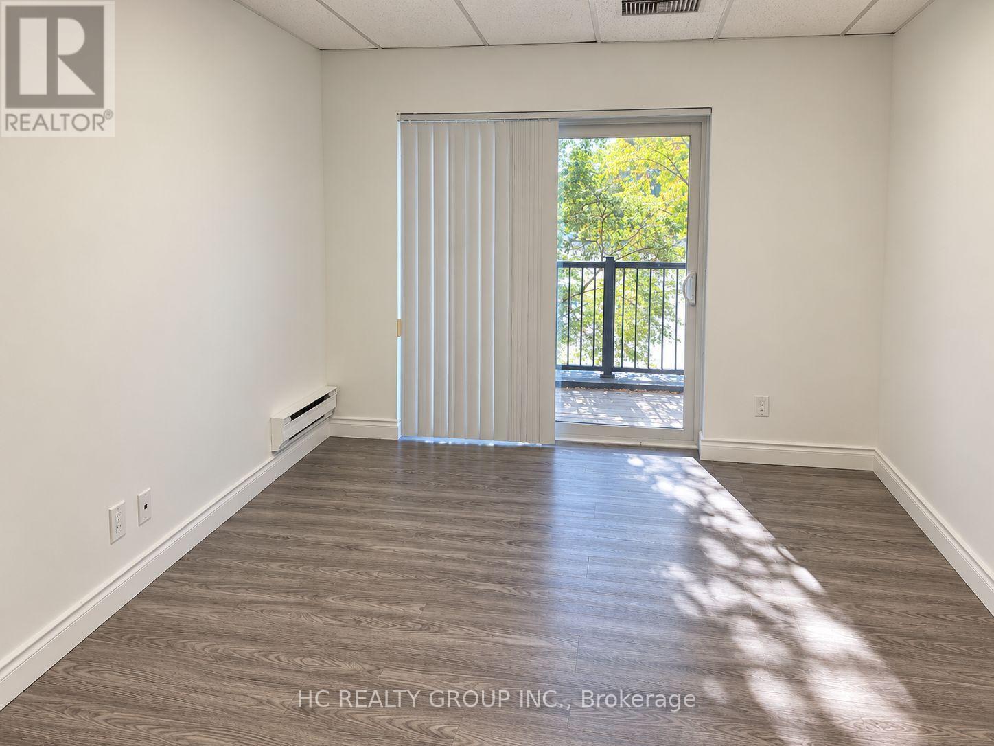 226 - 7181 Woodbine Avenue, Markham, Ontario  L3R 1A3 - Photo 9 - N14112828