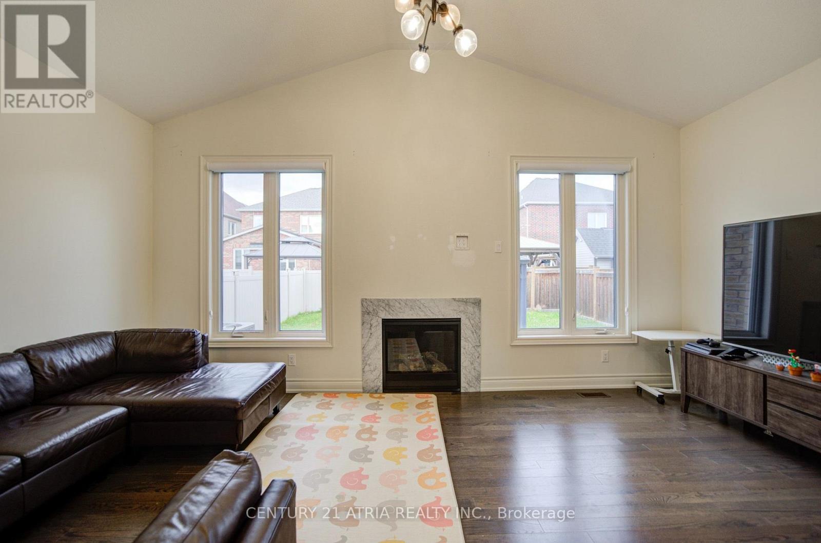 282 Blue Dasher Boulevard, Bradford West Gwillimbury (Bradford), Ontario  L3Z 4H8 - Photo 23 - N14112838