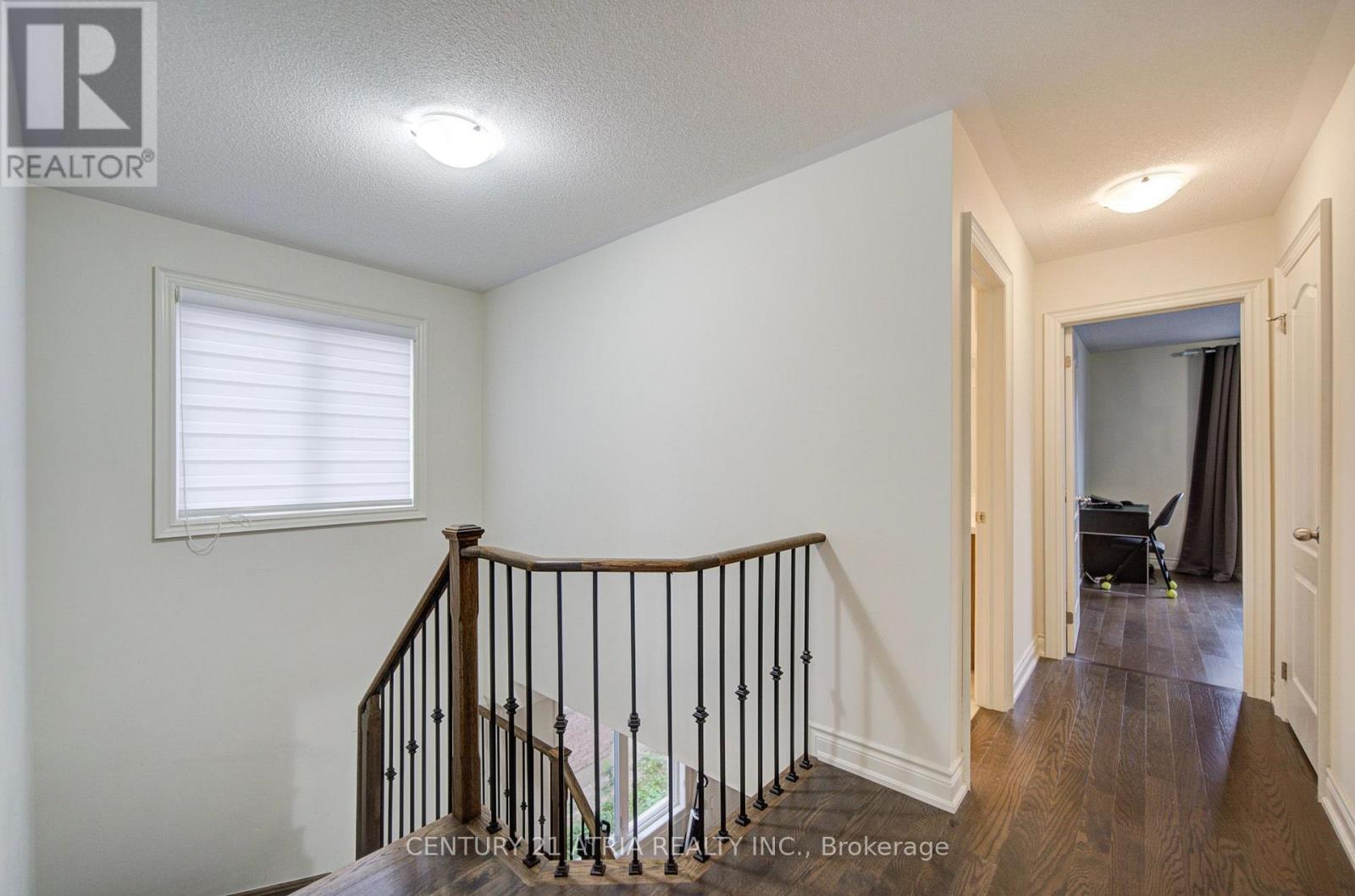 282 Blue Dasher Boulevard, Bradford West Gwillimbury (Bradford), Ontario  L3Z 4H8 - Photo 27 - N14112838
