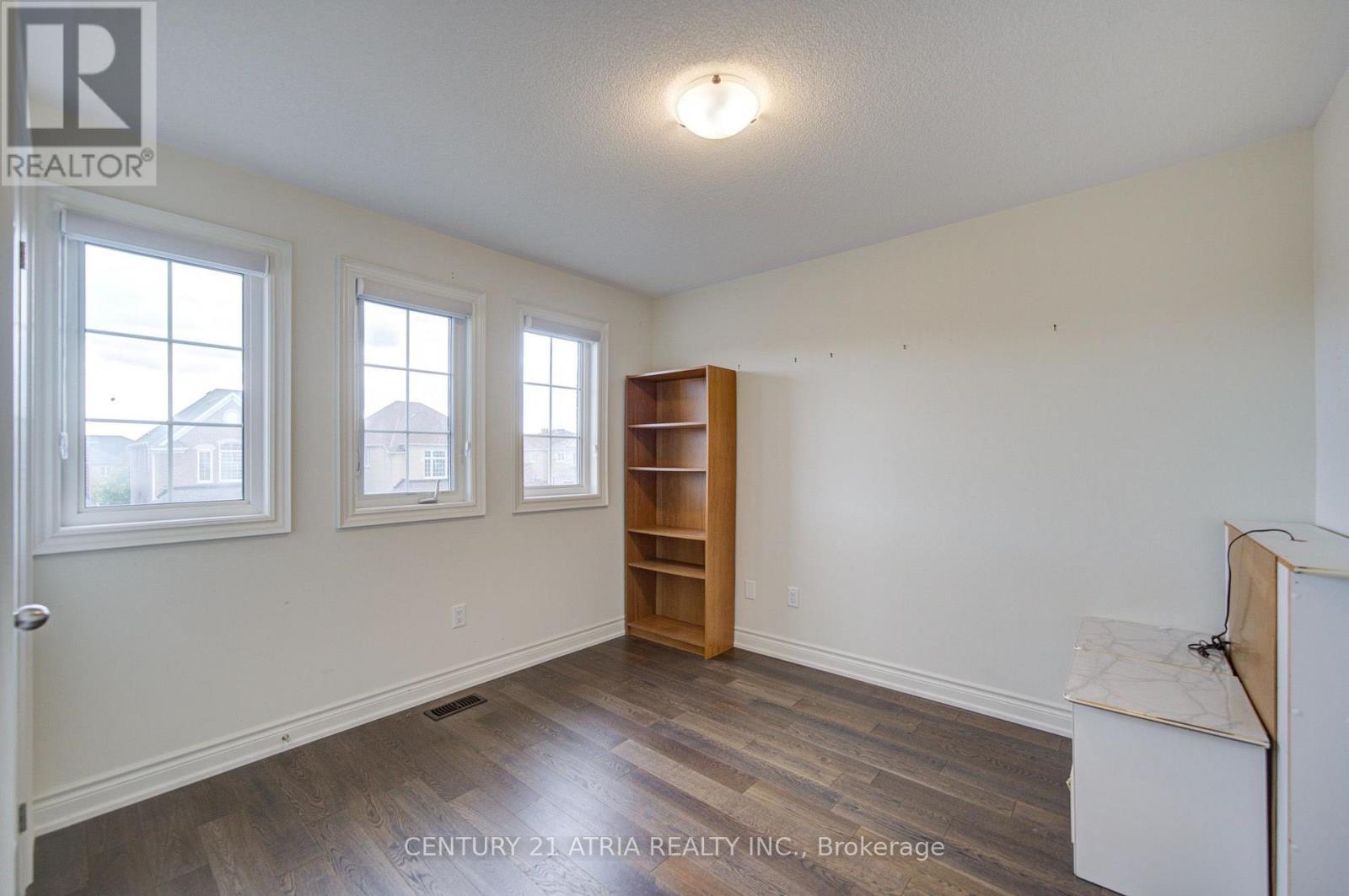 282 Blue Dasher Boulevard, Bradford West Gwillimbury (Bradford), Ontario  L3Z 4H8 - Photo 28 - N14112838