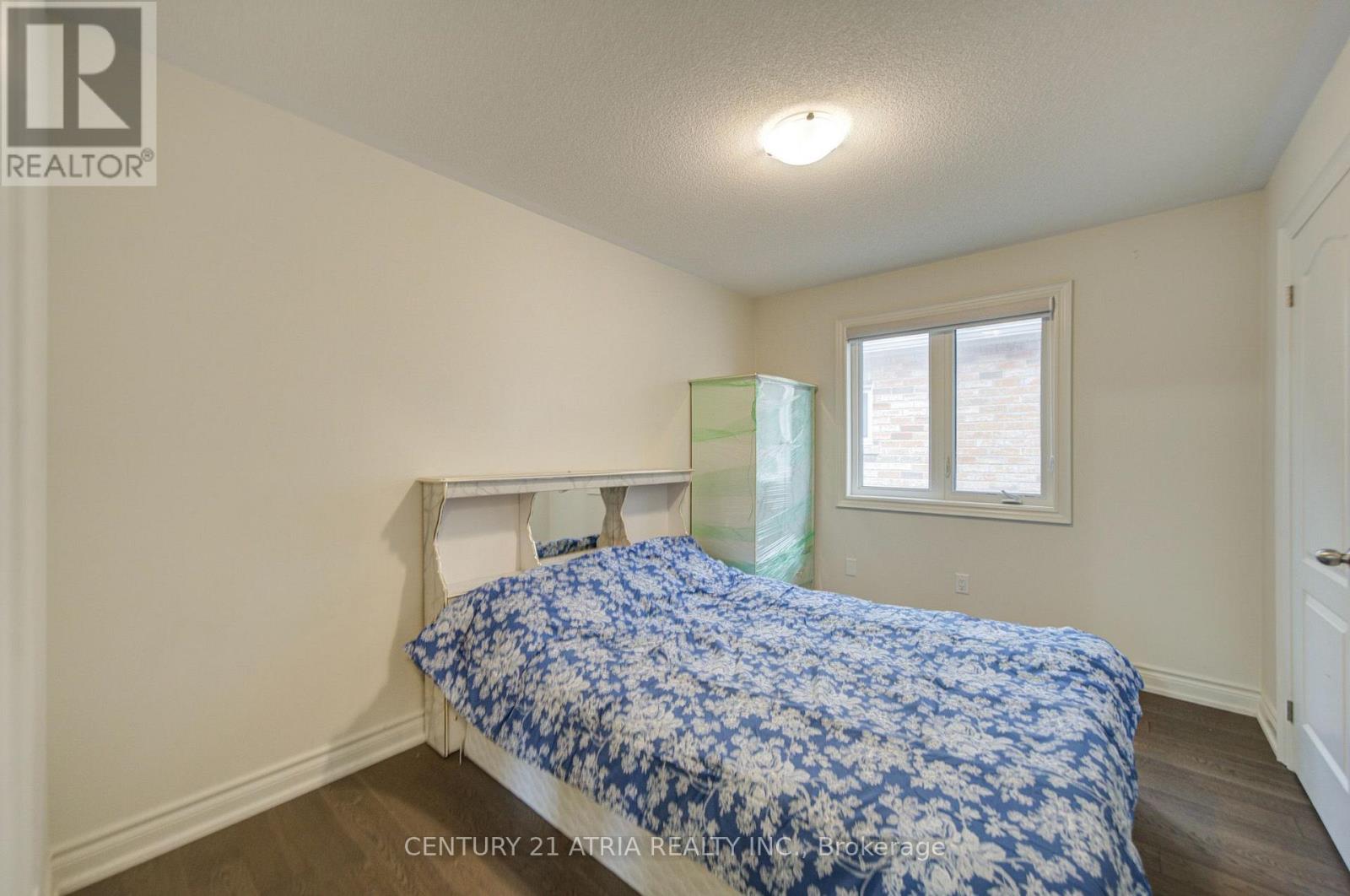 282 Blue Dasher Boulevard, Bradford West Gwillimbury (Bradford), Ontario  L3Z 4H8 - Photo 31 - N14112838