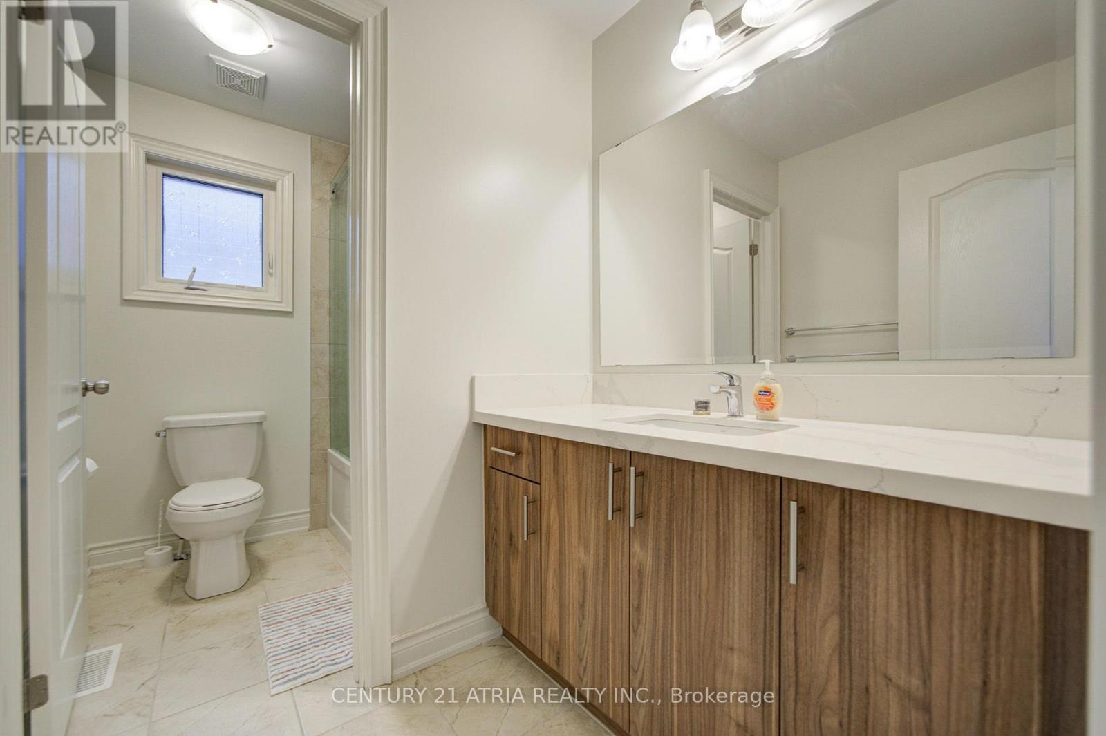 282 Blue Dasher Boulevard, Bradford West Gwillimbury (Bradford), Ontario  L3Z 4H8 - Photo 32 - N14112838