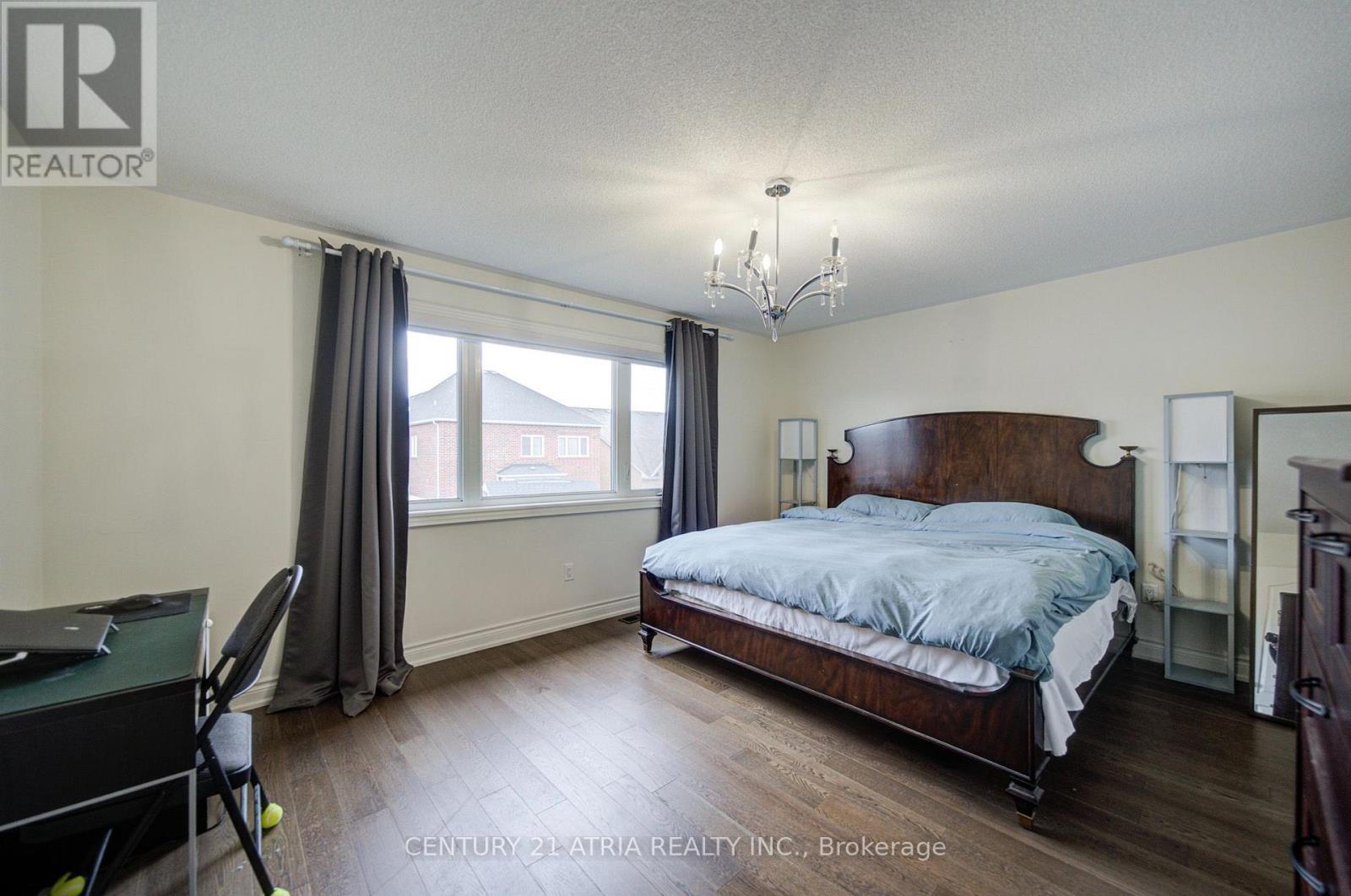 282 Blue Dasher Boulevard, Bradford West Gwillimbury (Bradford), Ontario  L3Z 4H8 - Photo 34 - N14112838