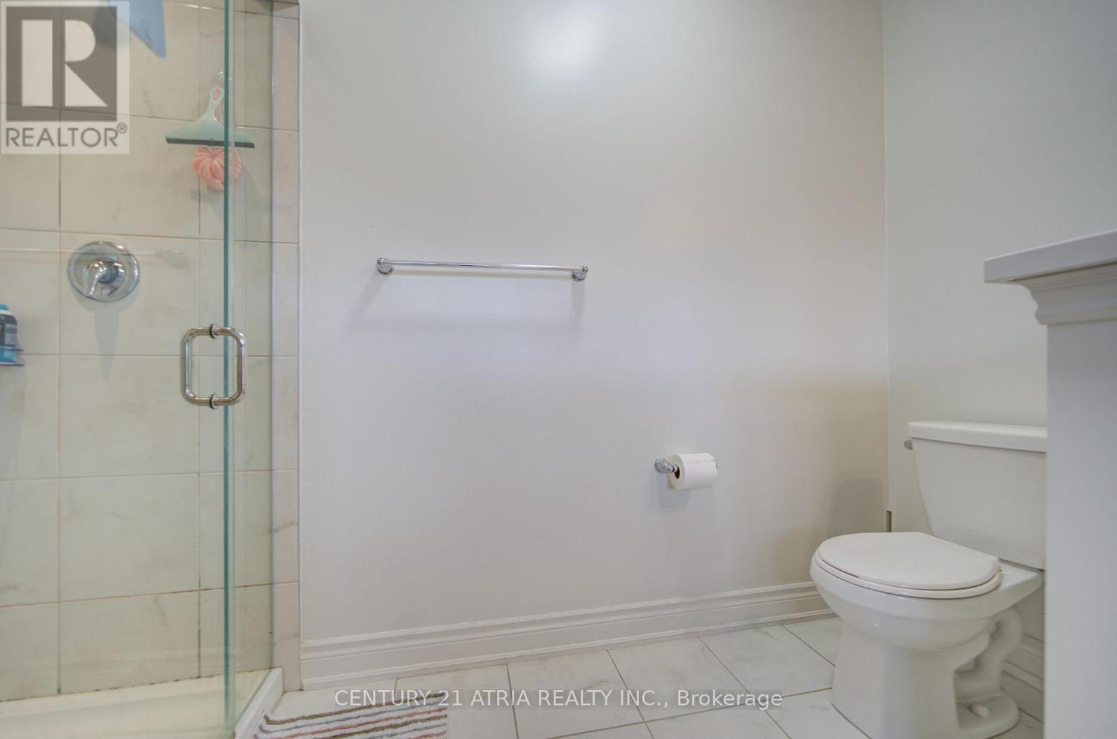 282 Blue Dasher Boulevard, Bradford West Gwillimbury (Bradford), Ontario  L3Z 4H8 - Photo 37 - N14112838