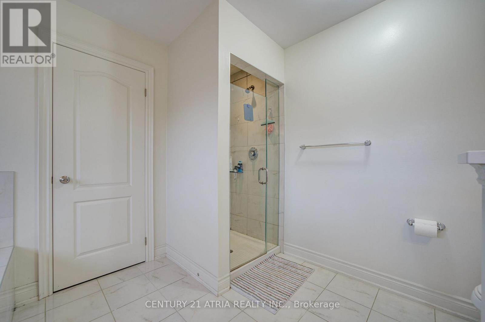 282 Blue Dasher Boulevard, Bradford West Gwillimbury (Bradford), Ontario  L3Z 4H8 - Photo 38 - N14112838
