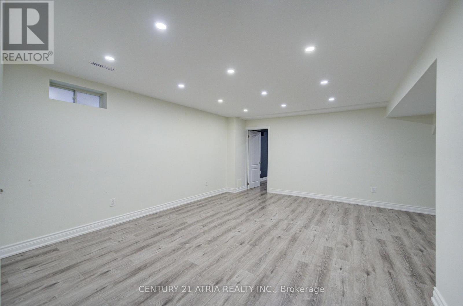 282 Blue Dasher Boulevard, Bradford West Gwillimbury (Bradford), Ontario  L3Z 4H8 - Photo 41 - N14112838