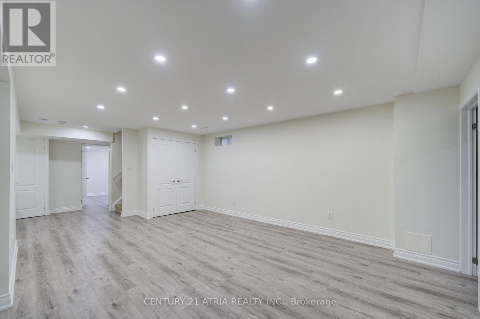 282 Blue Dasher Boulevard, Bradford West Gwillimbury (Bradford), Ontario  L3Z 4H8 - Photo 44 - N14112838