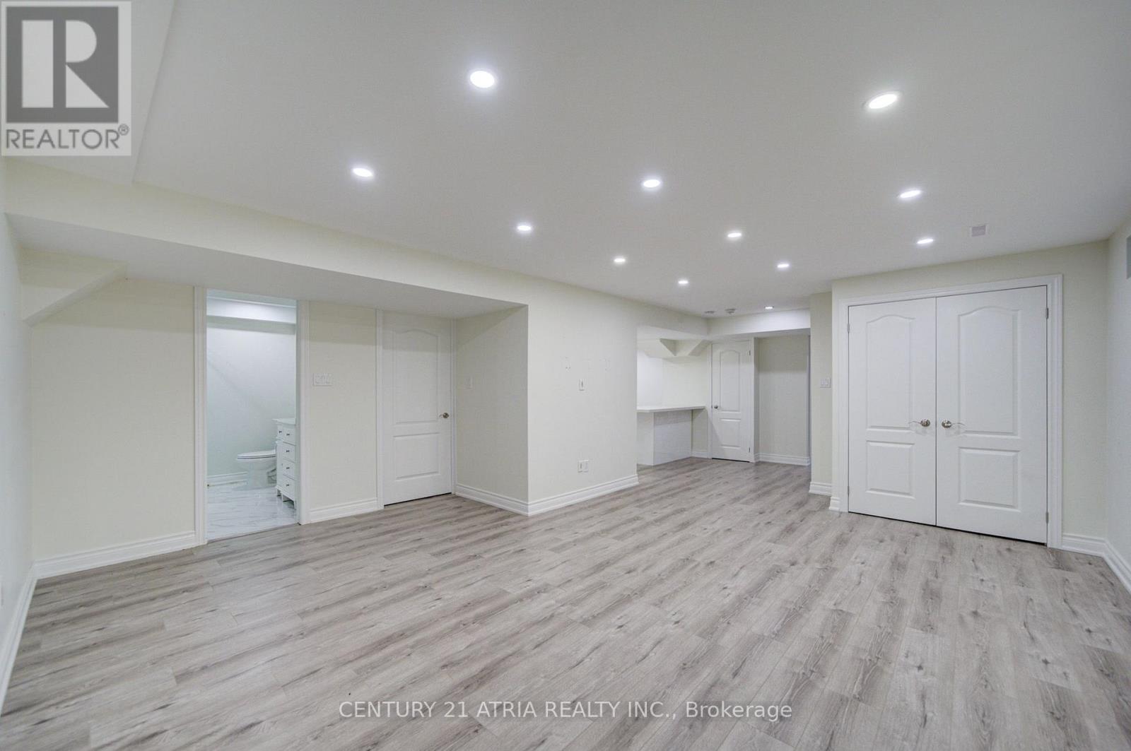 282 Blue Dasher Boulevard, Bradford West Gwillimbury (Bradford), Ontario  L3Z 4H8 - Photo 45 - N14112838