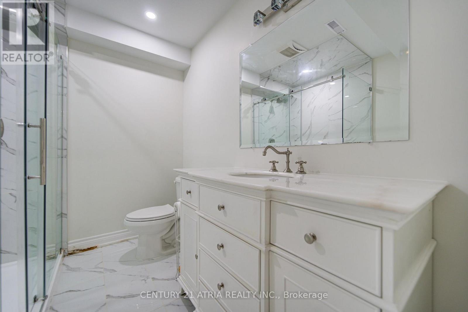 282 Blue Dasher Boulevard, Bradford West Gwillimbury (Bradford), Ontario  L3Z 4H8 - Photo 46 - N14112838