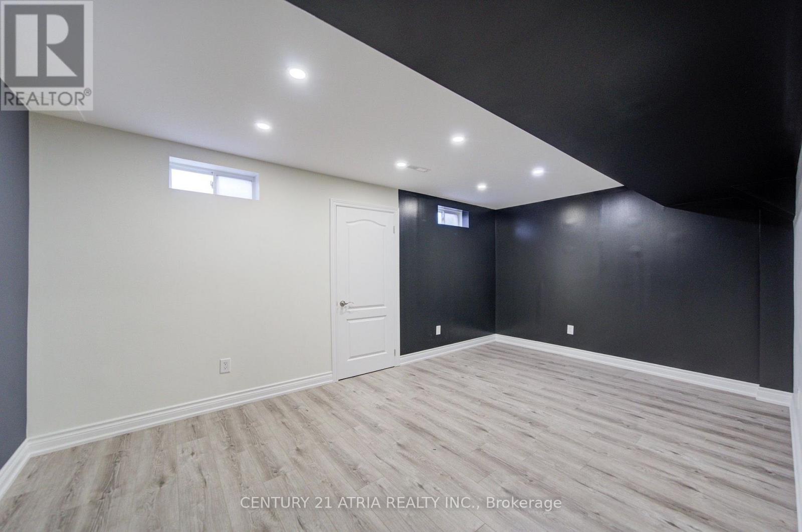 282 Blue Dasher Boulevard, Bradford West Gwillimbury (Bradford), Ontario  L3Z 4H8 - Photo 47 - N14112838