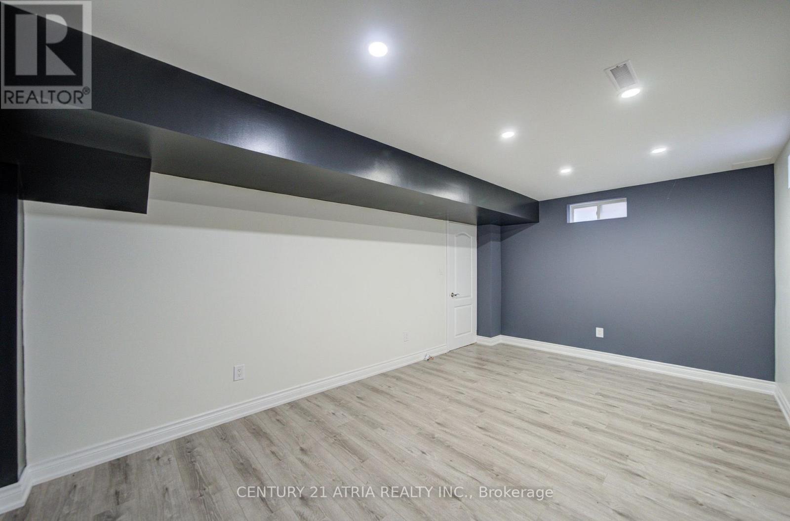 282 Blue Dasher Boulevard, Bradford West Gwillimbury (Bradford), Ontario  L3Z 4H8 - Photo 49 - N14112838