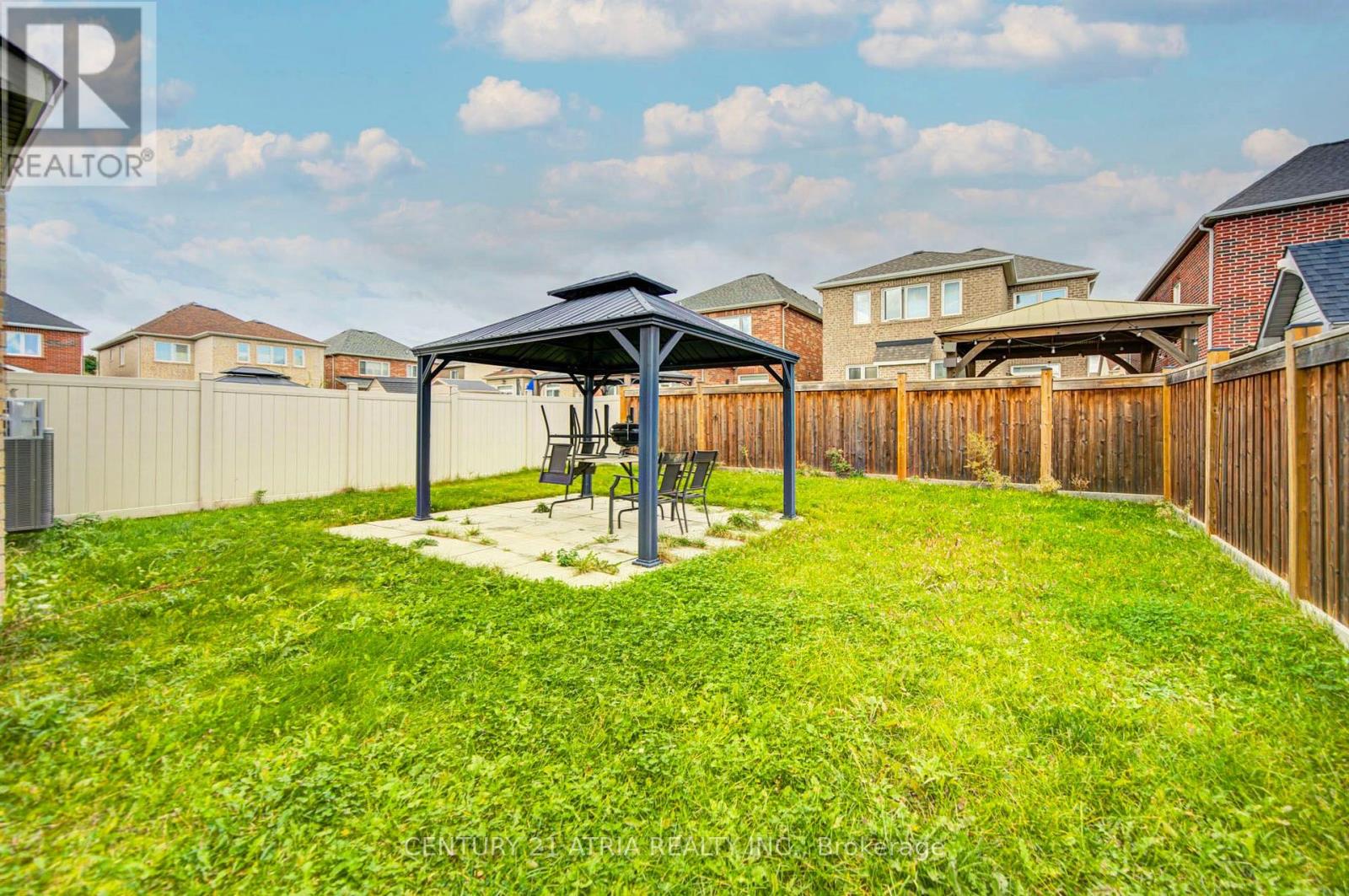 282 Blue Dasher Boulevard, Bradford West Gwillimbury (Bradford), Ontario  L3Z 4H8 - Photo 50 - N14112838