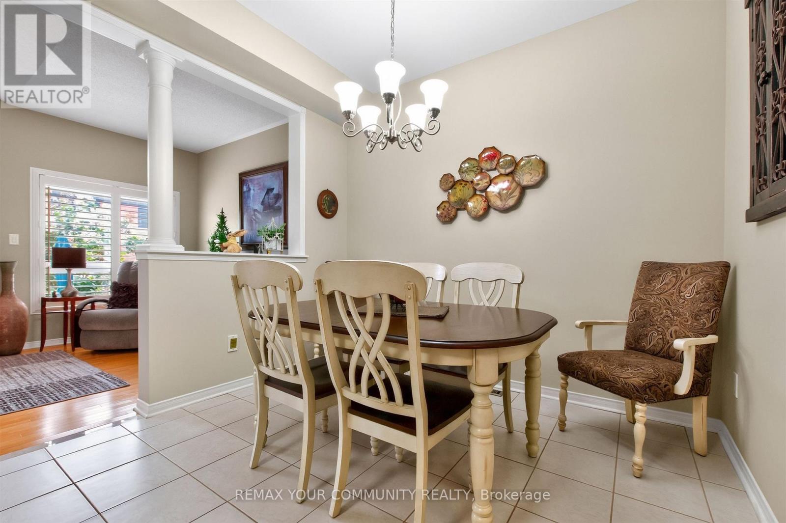 61 Cozens Drive, Richmond Hill, Ontario  L4E 4W6 - Photo 10 - N14112852