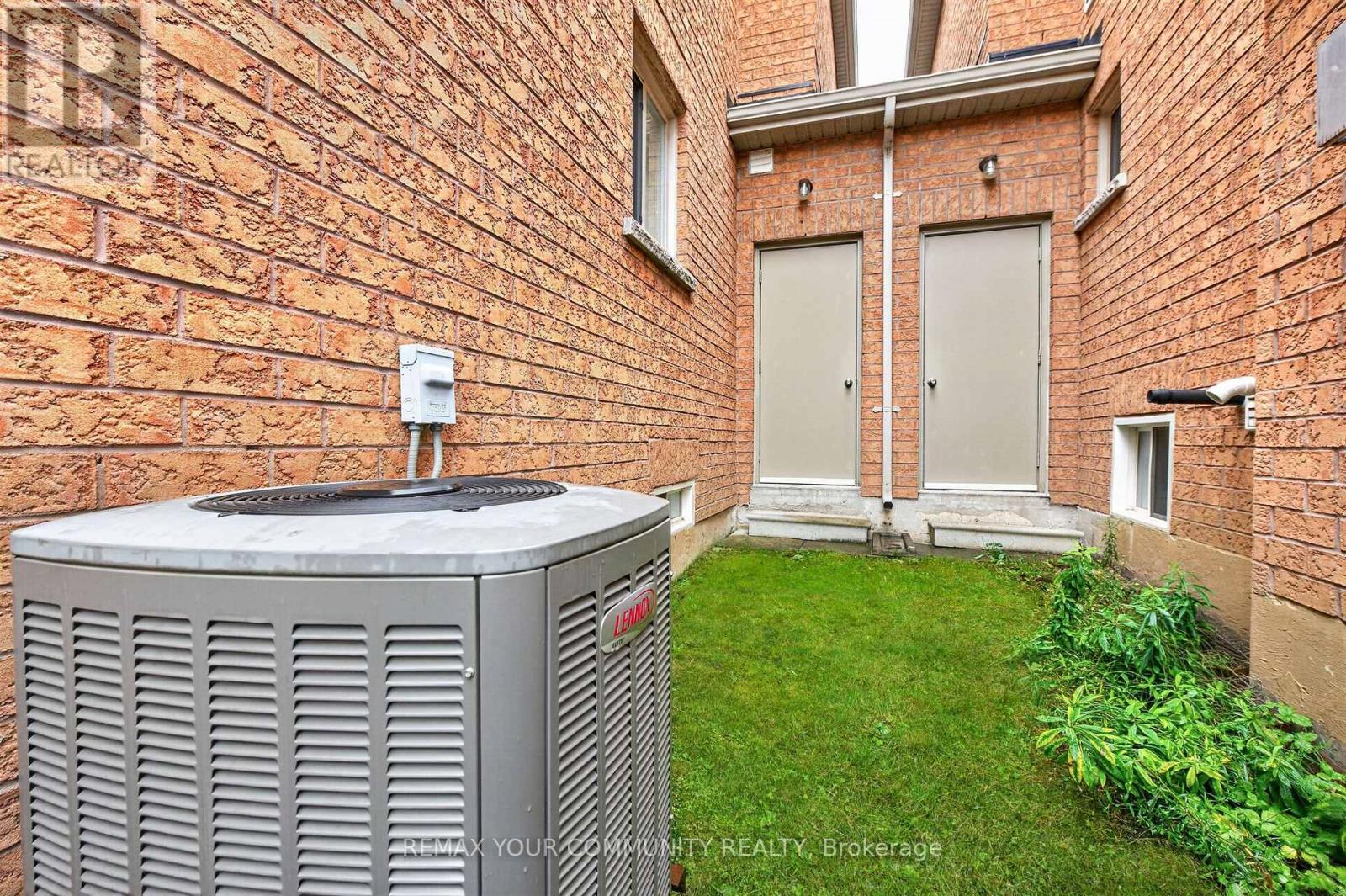 61 Cozens Drive, Richmond Hill, Ontario  L4E 4W6 - Photo 26 - N14112852