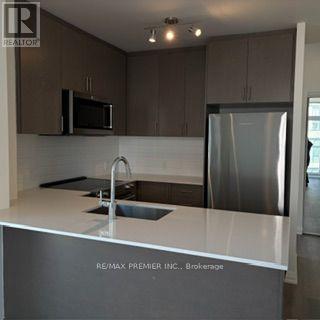 2720 - 8960 Jane Street, Vaughan, Ontario  L4K 0A4 - Photo 10 - N14112896