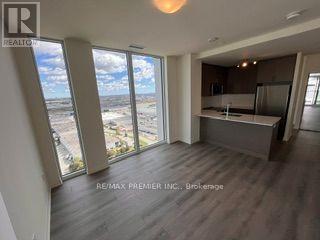 2720 - 8960 Jane Street, Vaughan, Ontario  L4K 0A4 - Photo 11 - N14112896