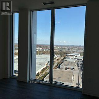 2720 - 8960 Jane Street, Vaughan, Ontario  L4K 0A4 - Photo 12 - N14112896