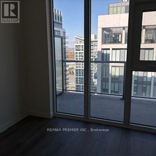 2720 - 8960 Jane Street, Vaughan, Ontario  L4K 0A4 - Photo 13 - N14112896