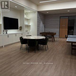 2720 - 8960 Jane Street, Vaughan, Ontario  L4K 0A4 - Photo 14 - N14112896
