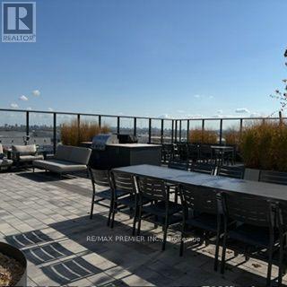 2720 - 8960 Jane Street, Vaughan, Ontario  L4K 0A4 - Photo 16 - N14112896