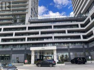 2720 - 8960 Jane Street, Vaughan, Ontario  L4K 0A4 - Photo 2 - N14112896