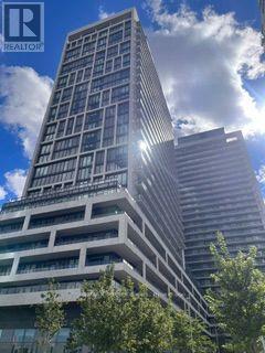 2720 - 8960 Jane Street, Vaughan, Ontario  L4K 0A4 - Photo 3 - N14112896
