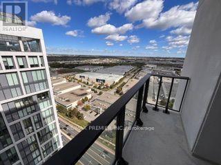 2720 - 8960 Jane Street, Vaughan, Ontario  L4K 0A4 - Photo 4 - N14112896