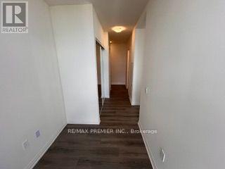 2720 - 8960 Jane Street, Vaughan, Ontario  L4K 0A4 - Photo 5 - N14112896