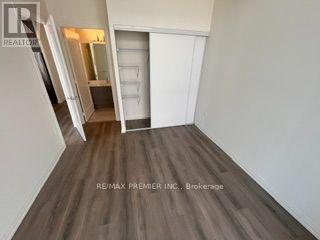 2720 - 8960 Jane Street, Vaughan, Ontario  L4K 0A4 - Photo 6 - N14112896