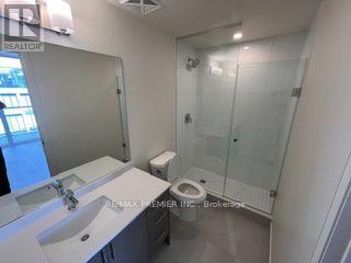 2720 - 8960 Jane Street, Vaughan, Ontario  L4K 0A4 - Photo 7 - N14112896