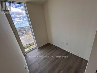 2720 - 8960 Jane Street, Vaughan, Ontario  L4K 0A4 - Photo 8 - N14112896