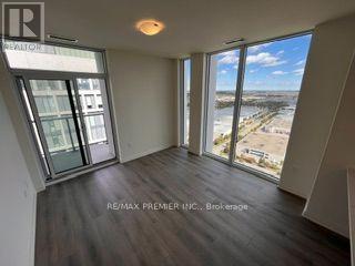 2720 - 8960 Jane Street, Vaughan, Ontario  L4K 0A4 - Photo 9 - N14112896