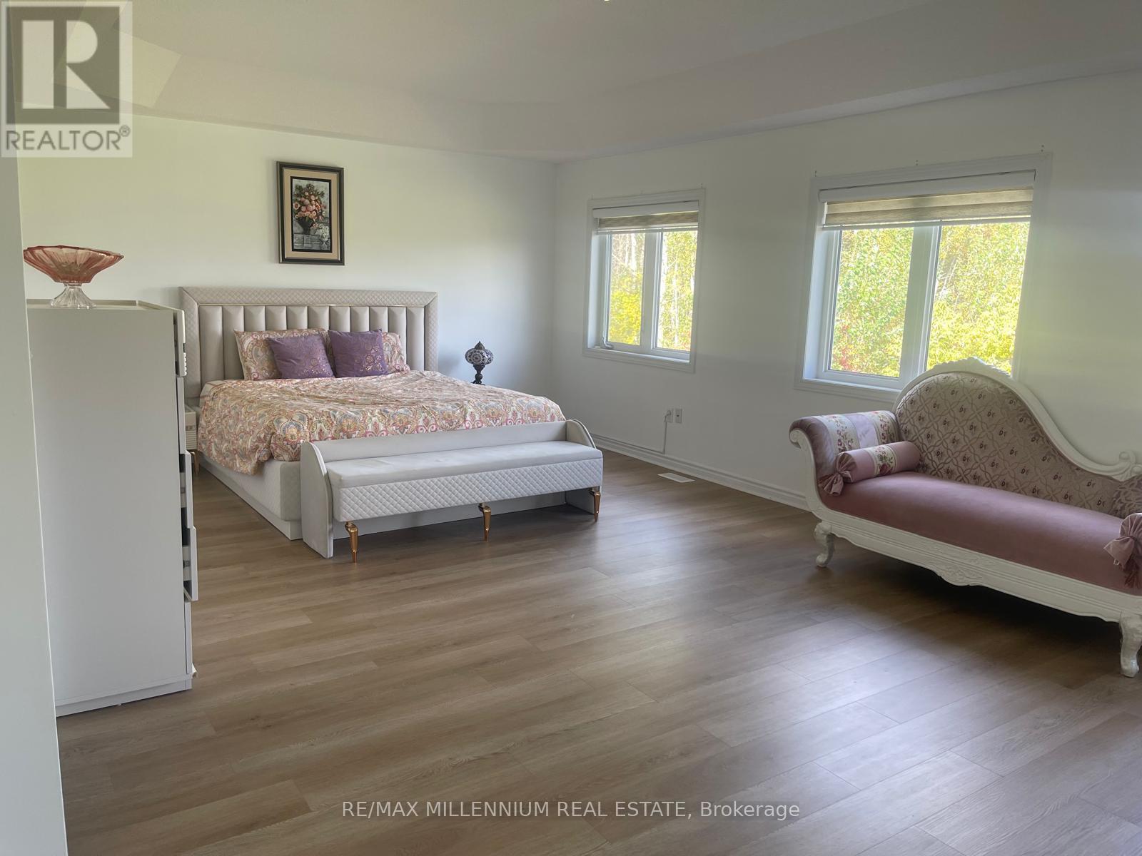 77 Collier Crescent, Essa, Ontario  L0M 1B5 - Photo 19 - N14112906