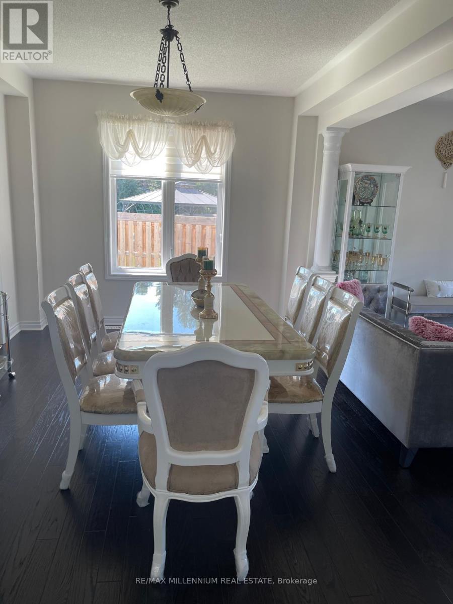 77 Collier Crescent, Essa, Ontario  L0M 1B5 - Photo 20 - N14112906