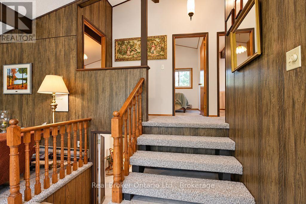 38 Deanlea Boulevard, Tiny, Ontario L0L 2T0 - Photo 13 - S14112818