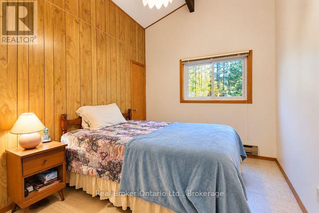 38 Deanlea Boulevard, Tiny, Ontario L0L 2T0 - Photo 16 - S14112818