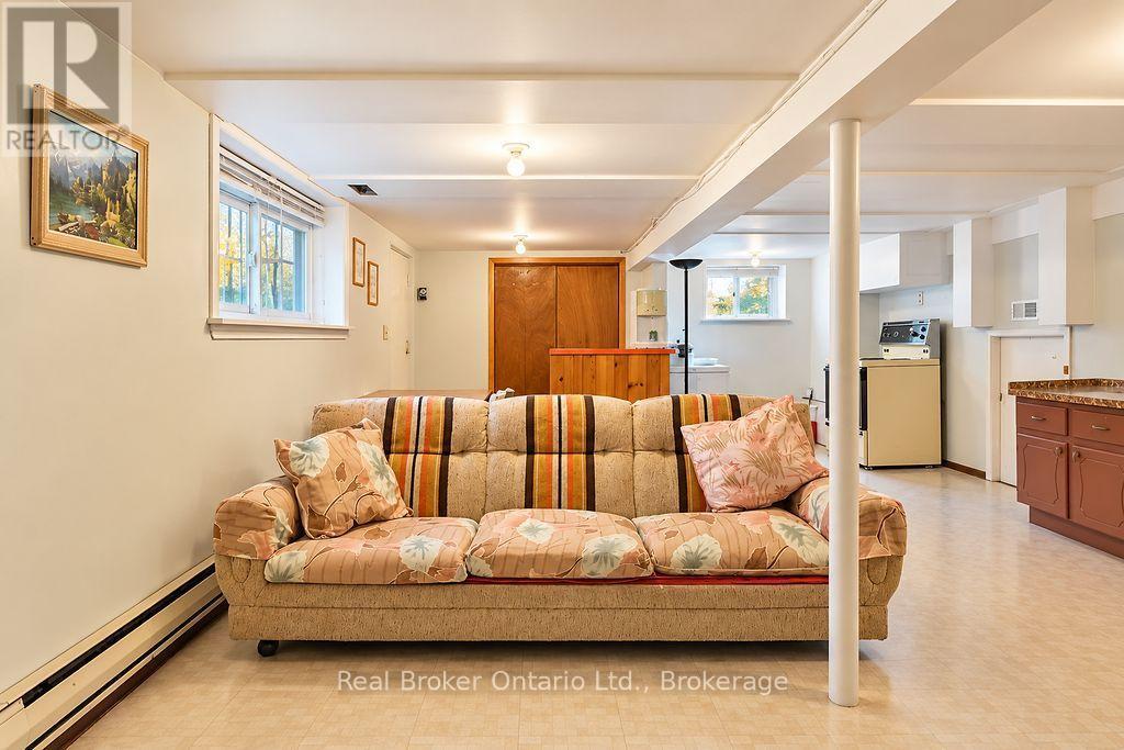 38 Deanlea Boulevard, Tiny, Ontario L0L 2T0 - Photo 22 - S14112818