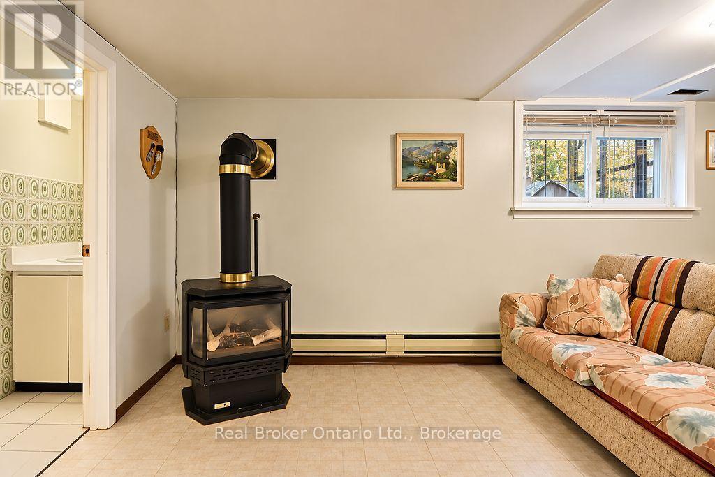 38 Deanlea Boulevard, Tiny, Ontario L0L 2T0 - Photo 23 - S14112818