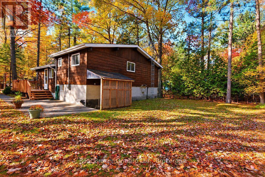 38 Deanlea Boulevard, Tiny, Ontario L0L 2T0 - Photo 28 - S14112818