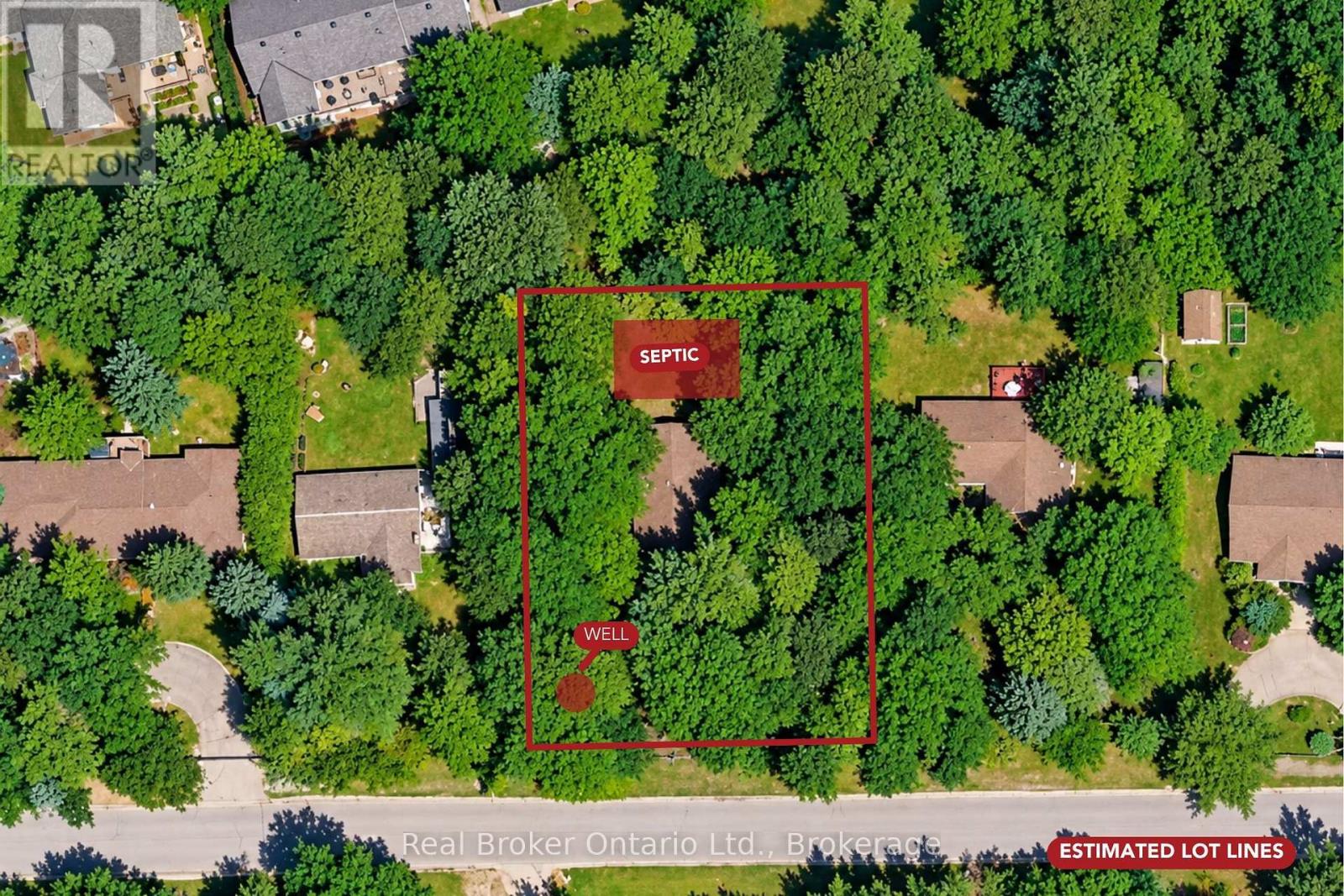 38 Deanlea Boulevard, Tiny, Ontario L0L 2T0 - Photo 31 - S14112818