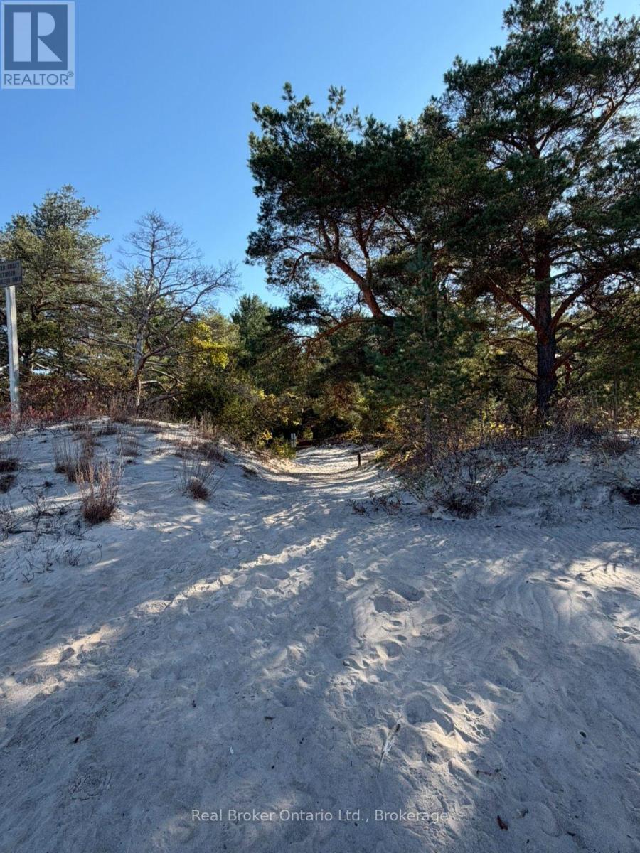 38 Deanlea Boulevard, Tiny, Ontario L0L 2T0 - Photo 36 - S14112818