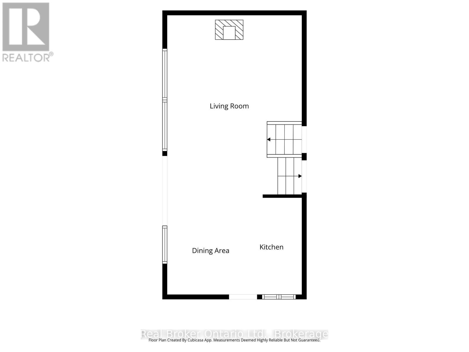 38 Deanlea Boulevard, Tiny, Ontario L0L 2T0 - Photo 39 - S14112818