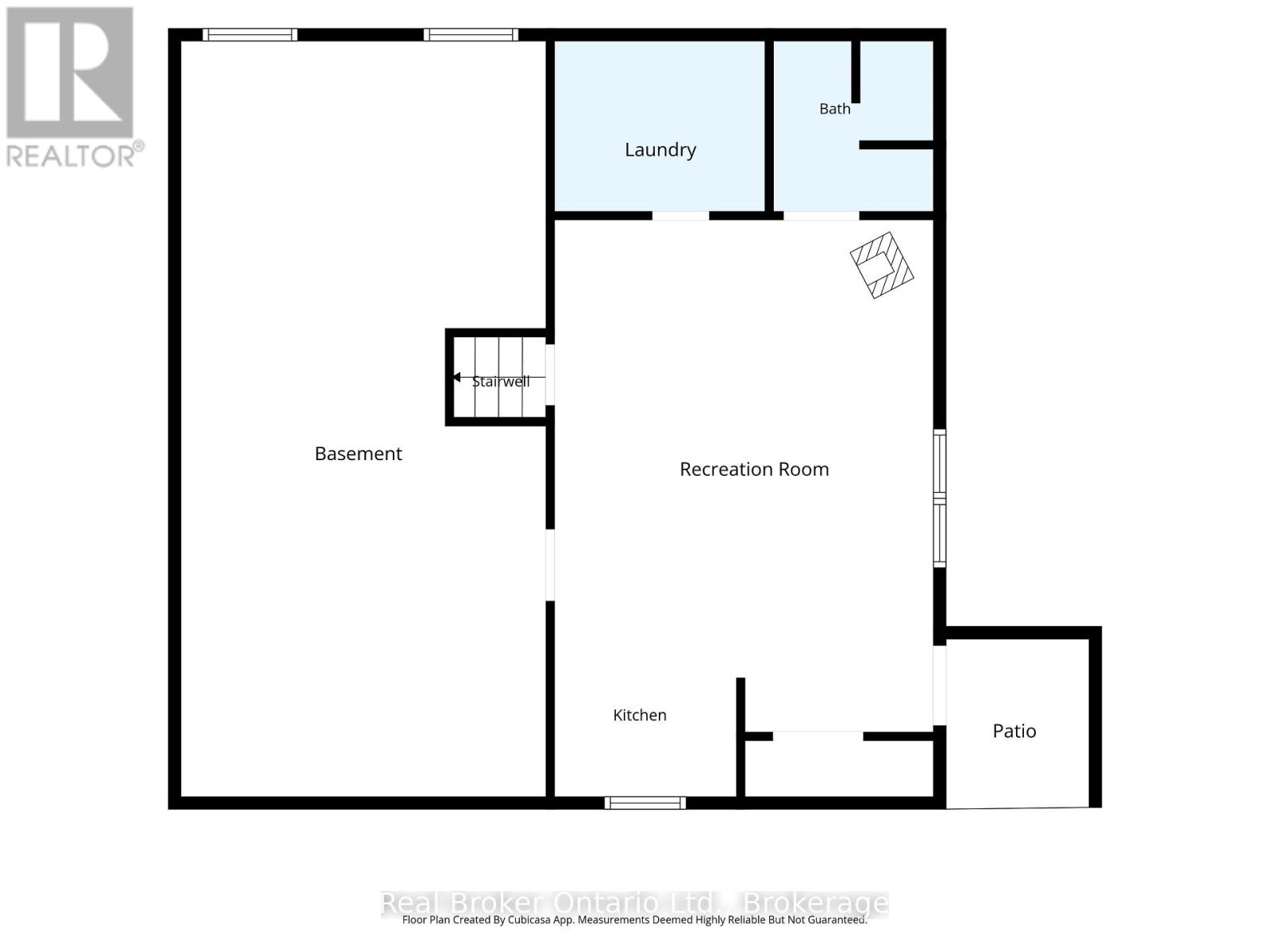38 Deanlea Boulevard, Tiny, Ontario L0L 2T0 - Photo 41 - S14112818