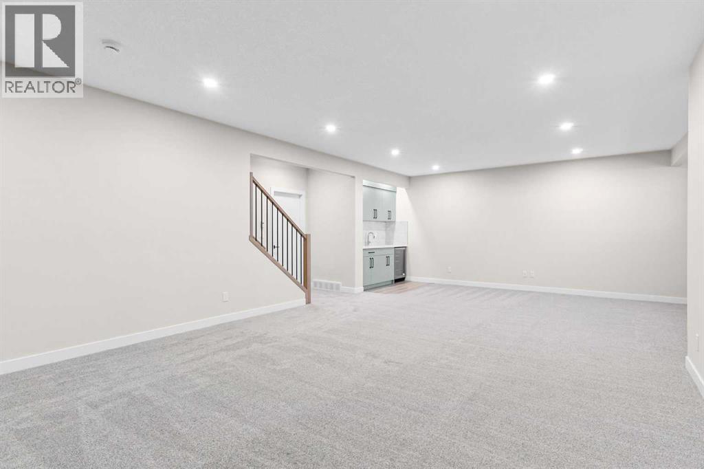 51 Vincent Crescent